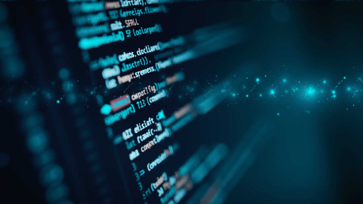 The Benchmark Bubble: OpenAI Admits 30% of Coding Eval is Broken