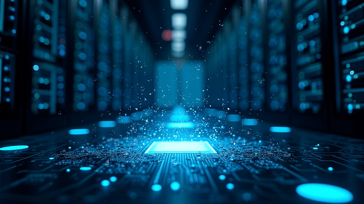 The Big AI Squeeze: Why the Current Monopoly is a Temporary Glitch