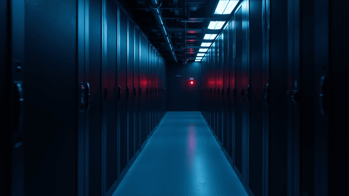 The Billion-Dollar Glitch: Why AWS's Billing Blunder is a Warning to Every Cloud Consumer