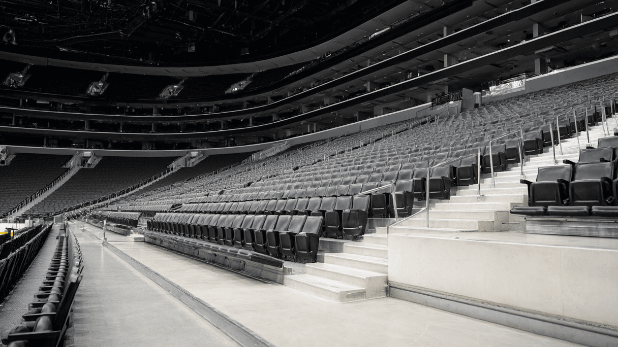 The Billionaire Blueprint: Why the Fall of Sports Empires is the Only Path to Accountability