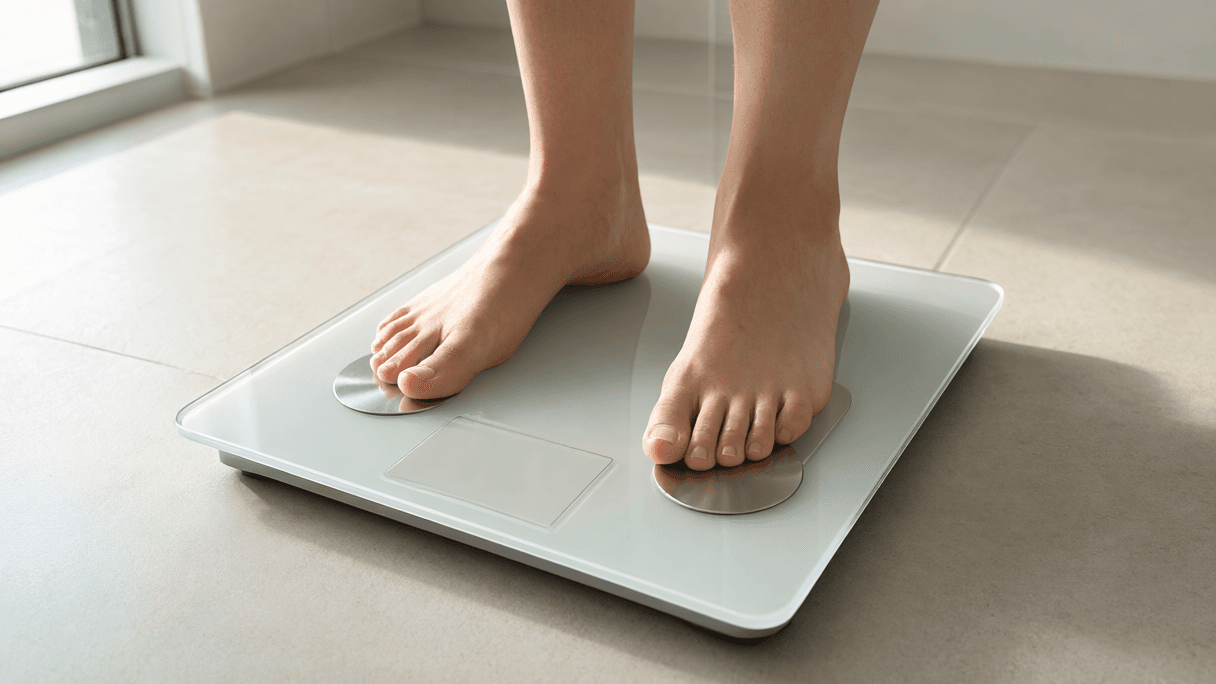 The Biometric Paywall: Withings Charges Users to Access Their Own Health Data