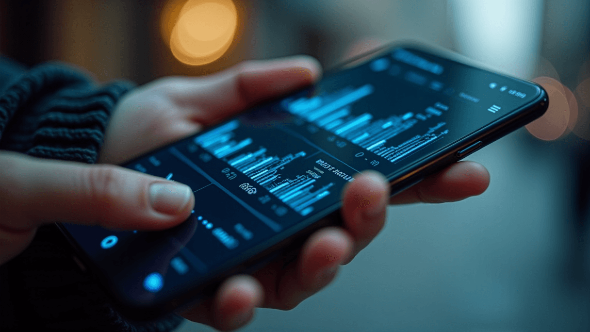 The 'Black Box' Promise: India's AI Loan Push Risks Automating Exclusion