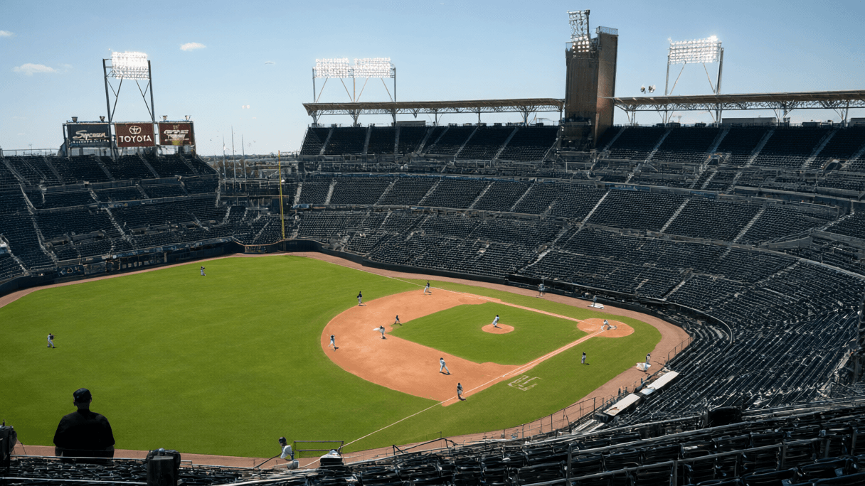 The Blueprint for Niche Growth: Lessons from the WPBL’s Inaugural Season