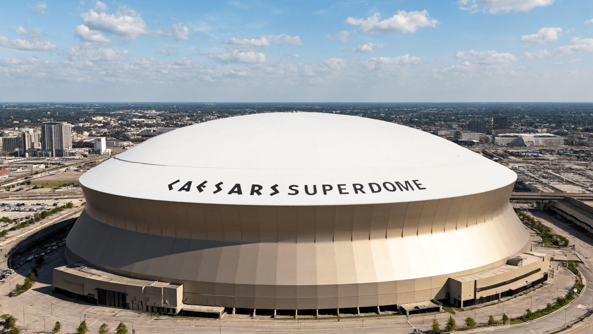 The Bonus Arms Race: Tier 1 Books Push Aggressive Promos for MNF