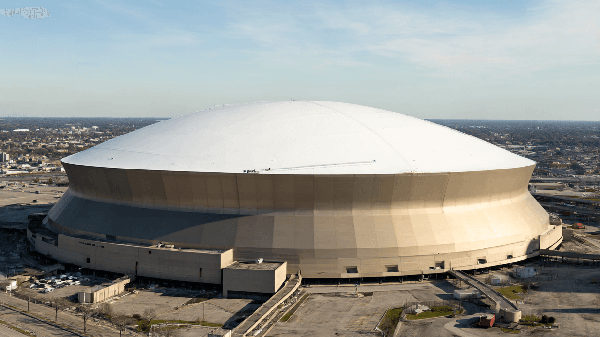 The Bonus Arms Race: Week 4 Promos Signal Desperate Market Share Battle