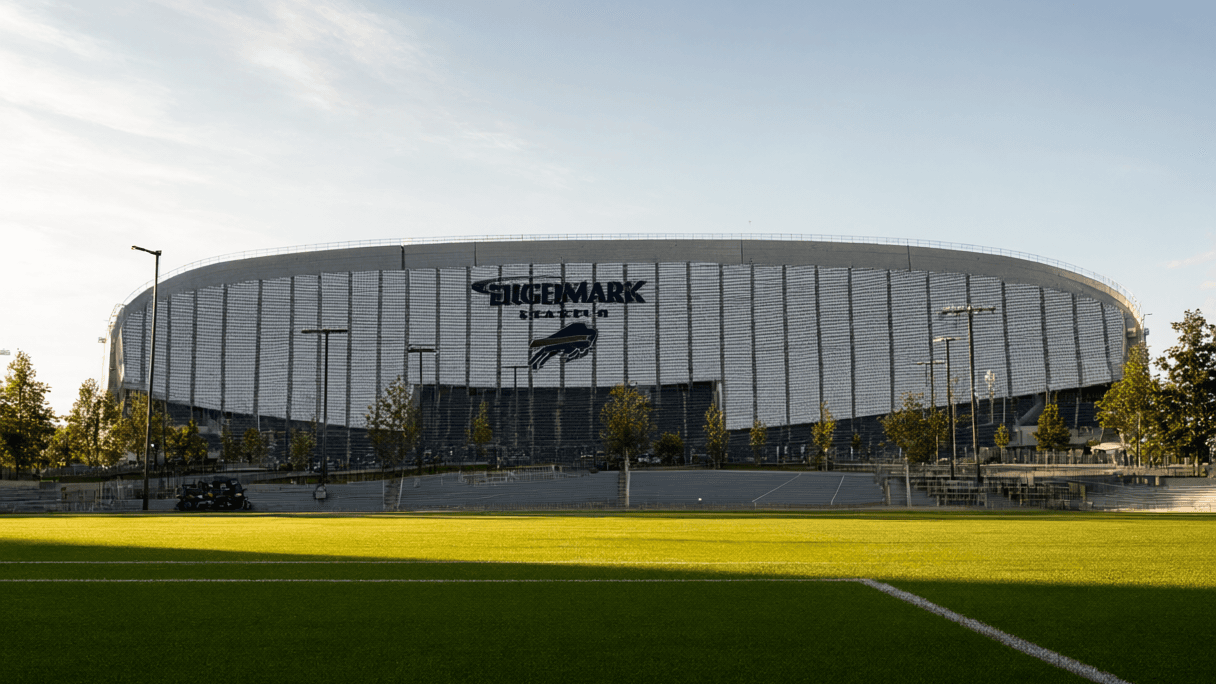 The Bonus Bet Arms Race: DraftKings' Aggressive Play for Autumn Volume