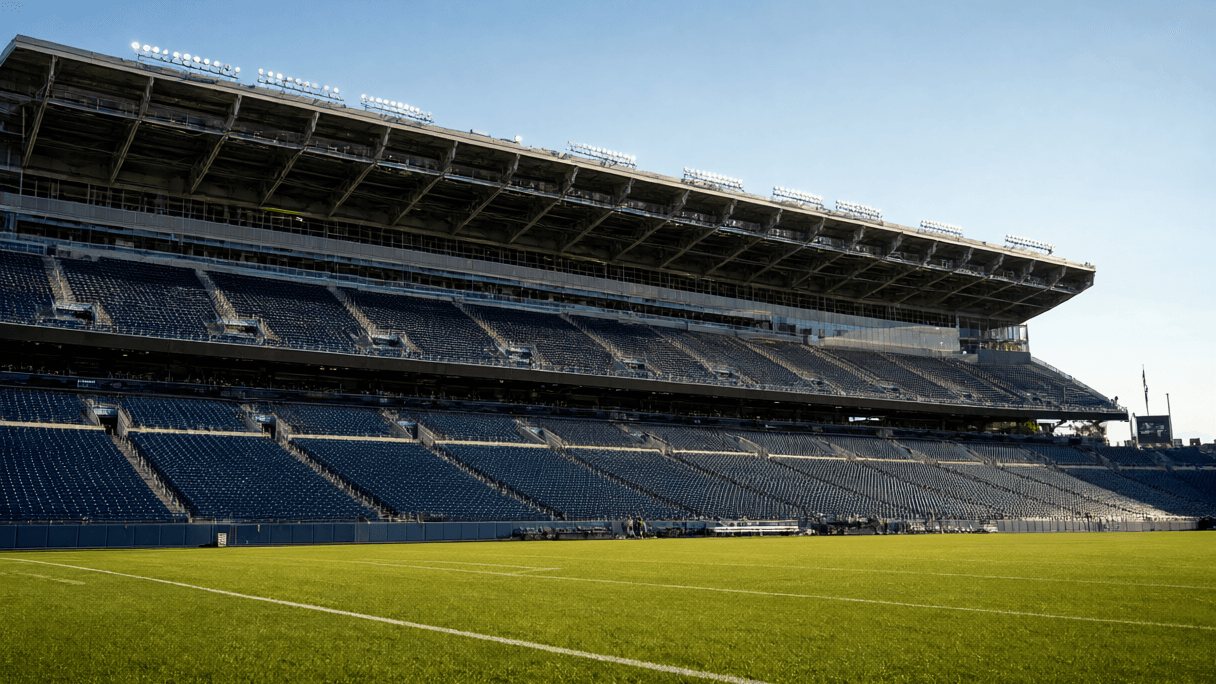 The Bonus Bubble: Why the DraftKings and FanDuel Week 7 Arms Race is a Dangerous Game