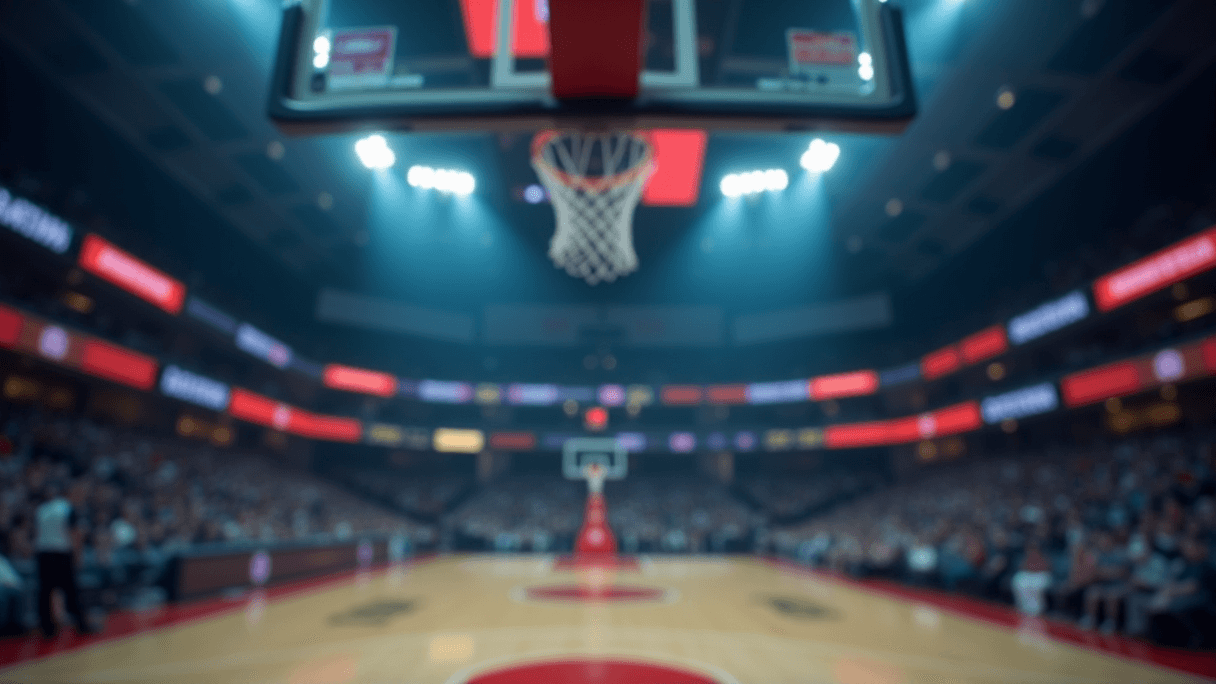 The Boozer Bubble: Betting Markets vs. Modern Efficiency