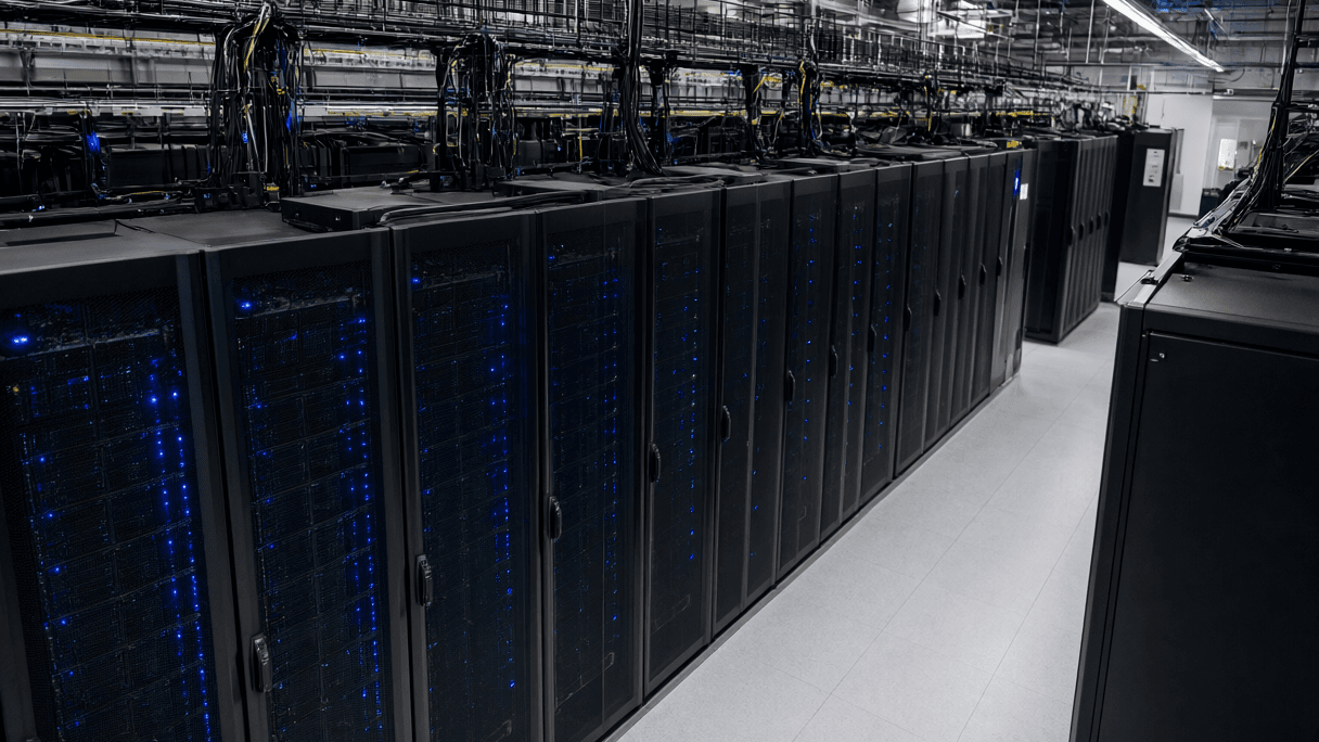 The Brake and the Black Box: Why Nadella's 'Super Intelligence' Warning Signals a Governance Crisis