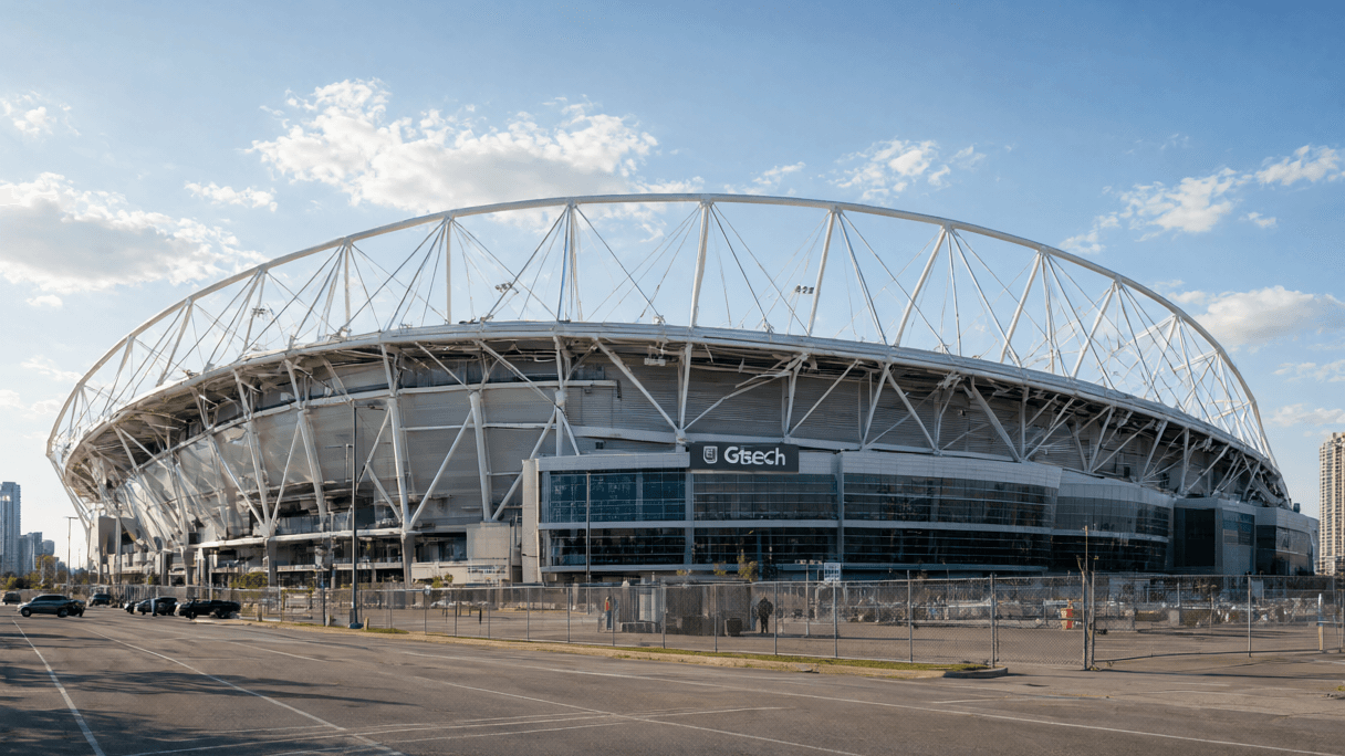 The Broadcast Window Bottleneck: Premier League Rights and the Fight for Reach
