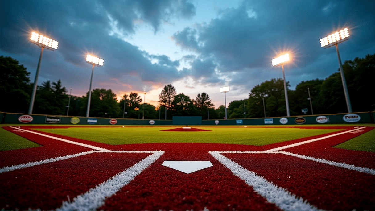 The Bronx Gamble: Why the Yankees Can't Afford to Bench Luis Garcia Jr.