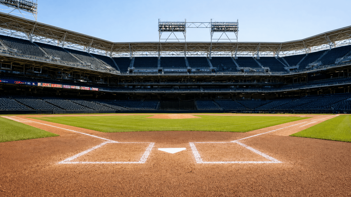 The Bullpen Buzzsaw: Why the Cubs are Doomed in San Diego