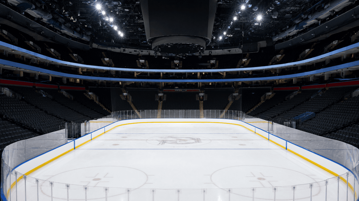 The Bully Blueprint: Why the Rangers' Physicality Will Break a Soft Detroit Squad