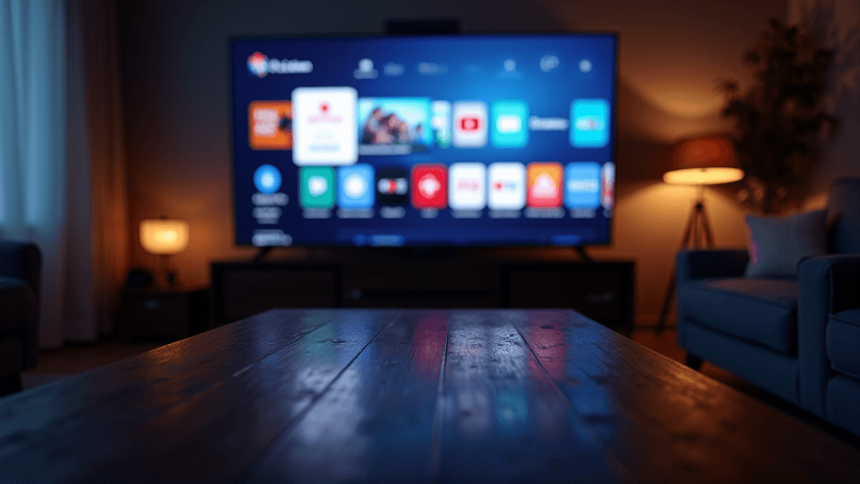 The Bundle Pivot: Why YouTube is Trading Creator Purity for NBCUniversal’s Library