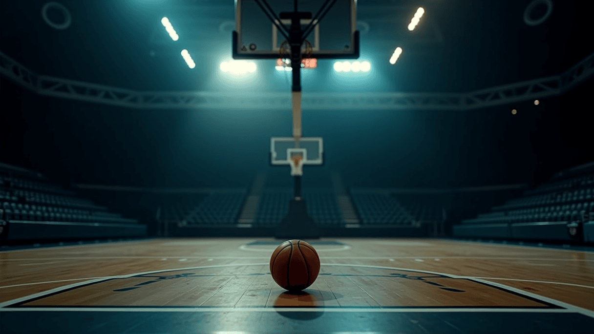 The Calibration Challenge: Managing the Wembanyama Ceiling