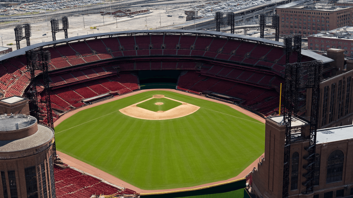 The Cardinals Blueprint: Why NHL GMs Must Purge Dead Weight Before the Deadline
