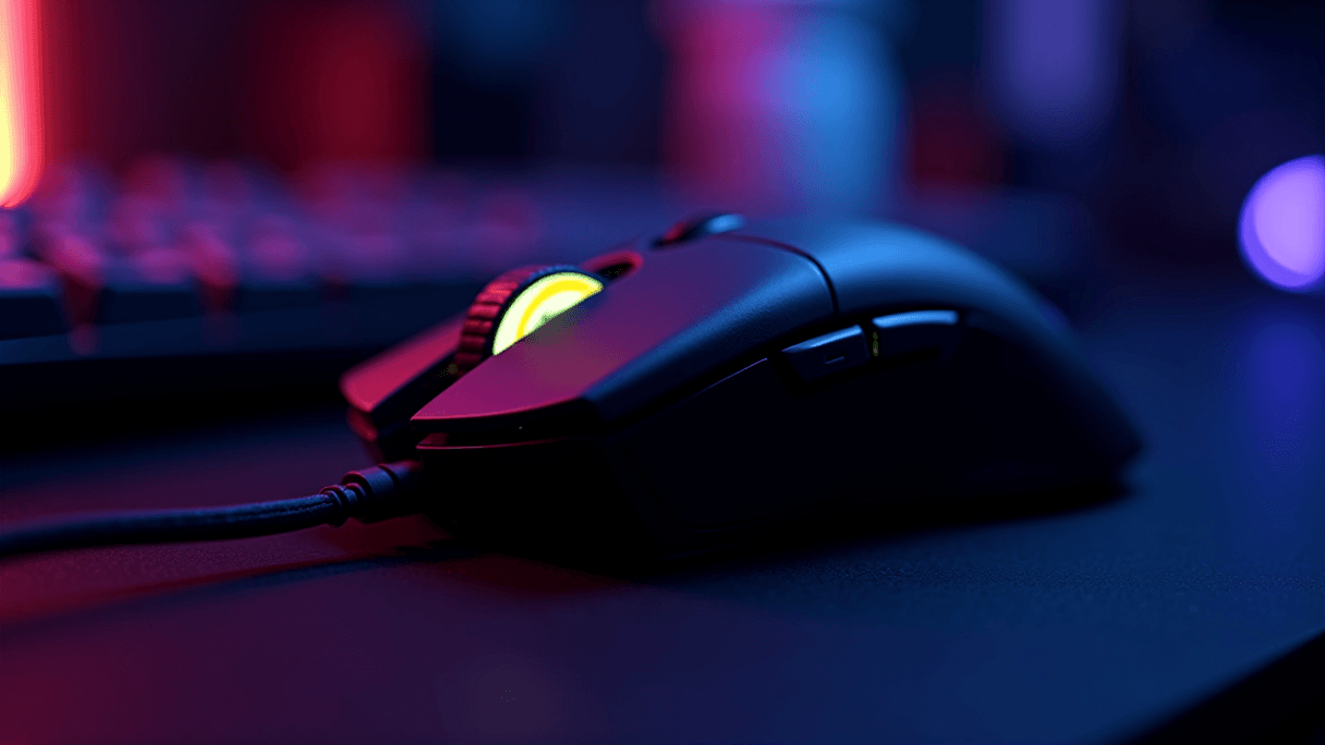 The Case for Maximalism: Why the Naga V3 Pro Defies the Lightweight Trend