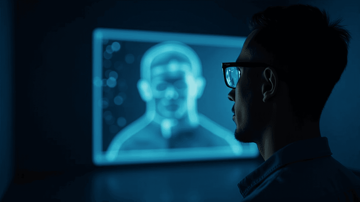 The Case for the Simple Screen: Virtual Display Glasses