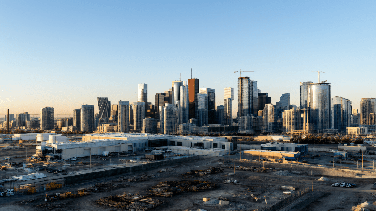 The Ceer Venture: A Sovereign Pivot Toward Industrial Diversification