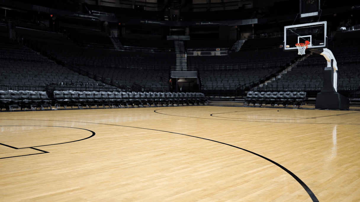 The Ceiling Shift: Why the GM Survey Signals a New Era of the Franchise Cornerstone