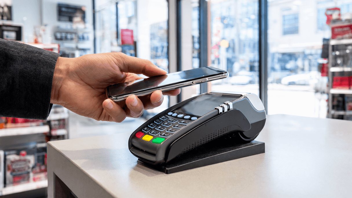 The Checkout Cliff: How Digital Wallet Gaps are Bleeding Gen Z Lifetime Value