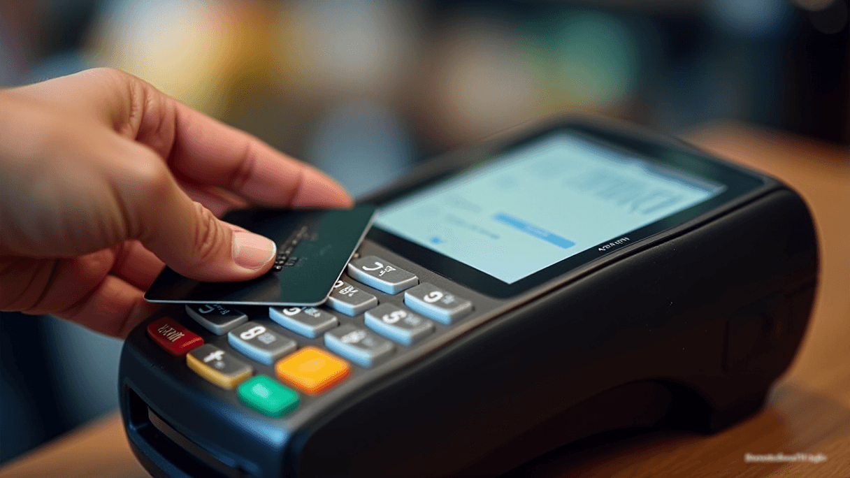The Checkout Monopoly: Why a PayPal-Stripe Merger Would Be a Disaster for Merchants
