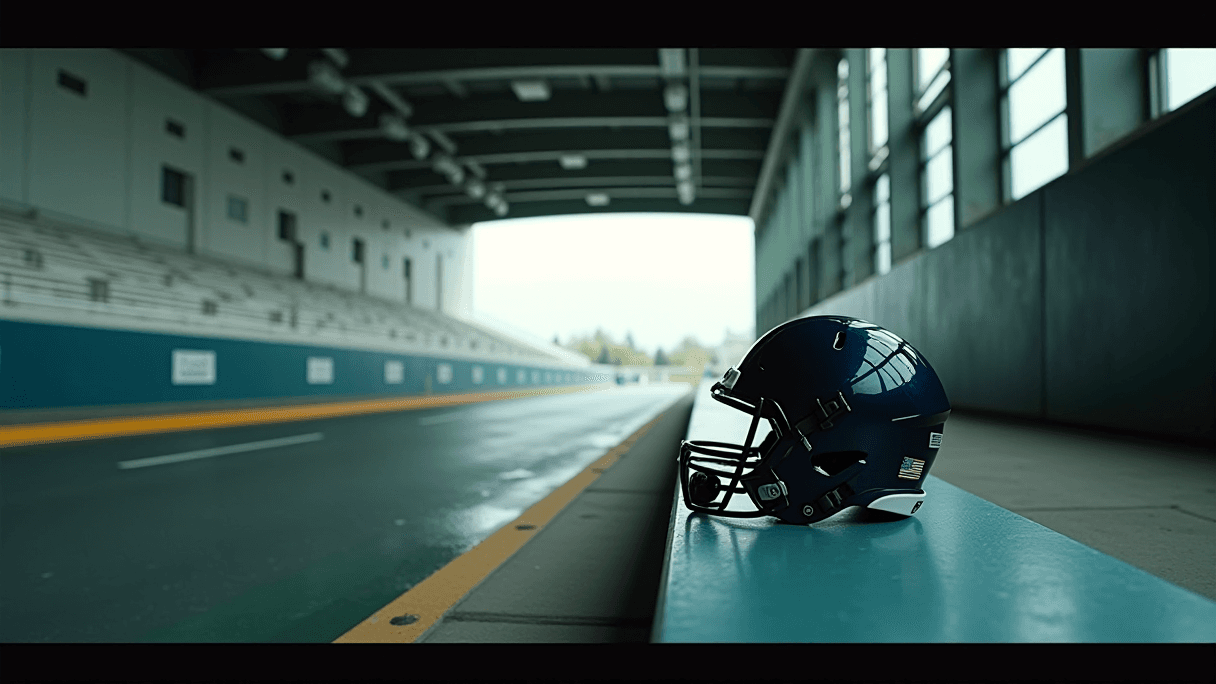 The Cignetti Blueprint: Stripping the Ego to Build a Winning Machine