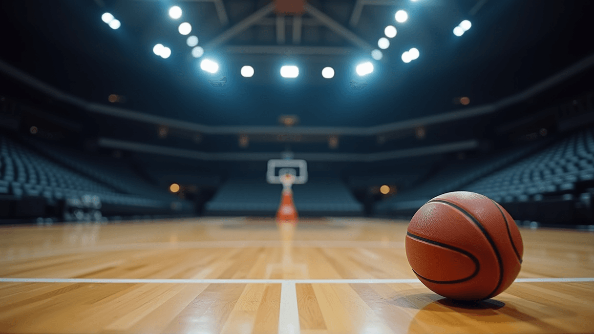 The Clark Effect: How Record-Breaking Performance Reshapes WNBA Media Leverage
