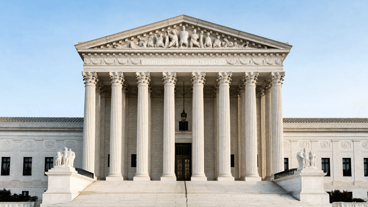 The Climate Fight Has Moved From the Lab to the Courtroom