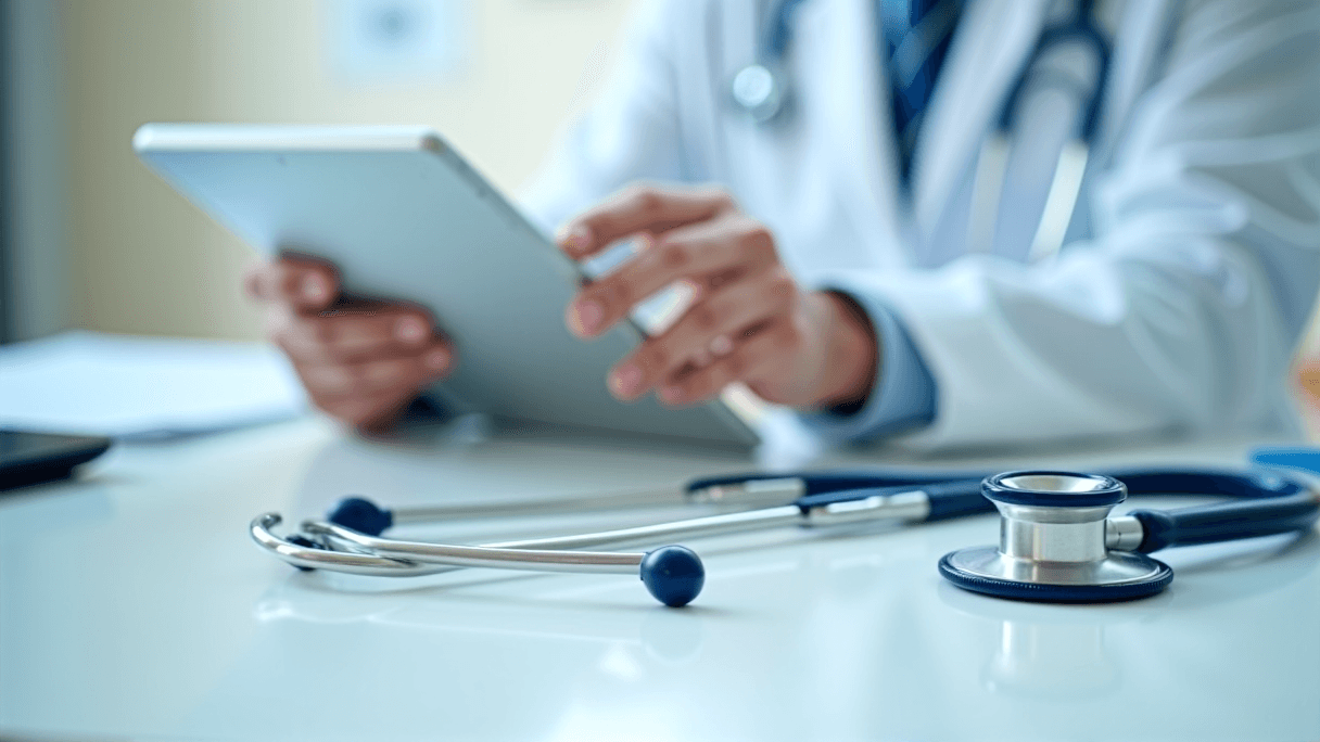 The Clinical Layer: OpenAI's Epic Integration and the Risk of Automated Error