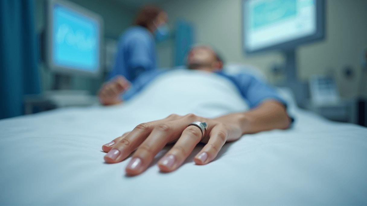 The Clinical Toll: Deconstructing Matt Miller's Recovery Timeline