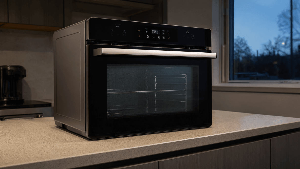 The Cloud is a Lie: Why Your Smart Home is a Graveyard of Plastic Bricks