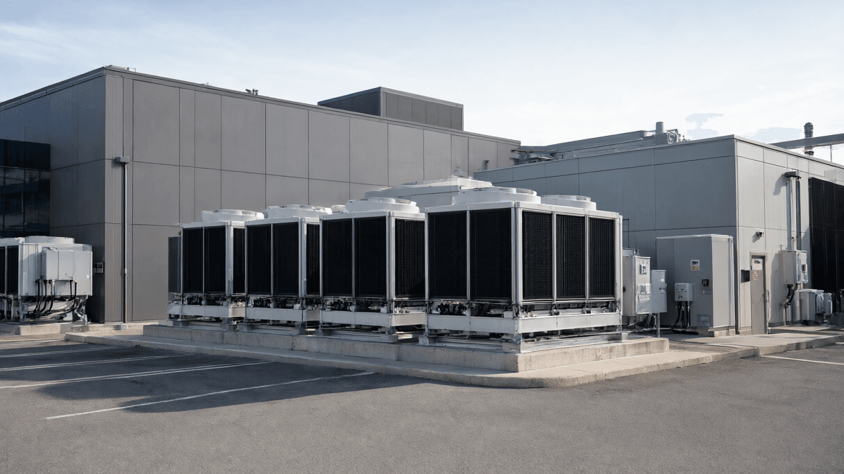 The Cloud Trap: Microsoft and Anthropic's Billing Shell Game Leaves Startups in the Lurch