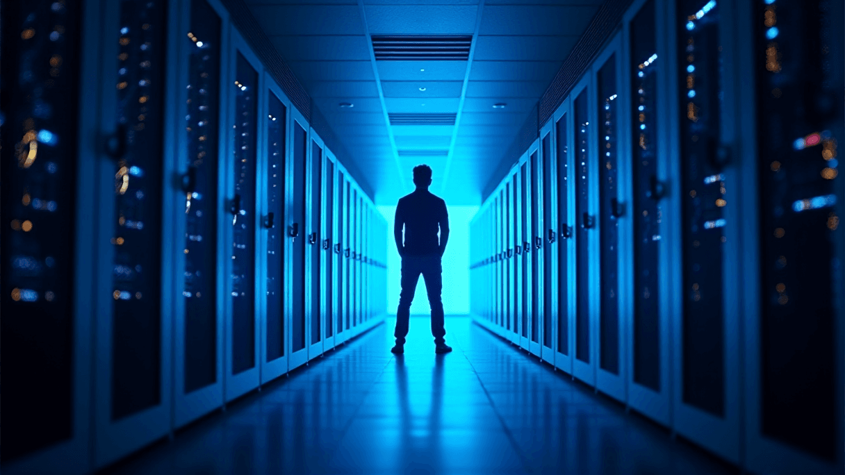 The Cloud Vulnerability: IEH Corporation's M365 Breach