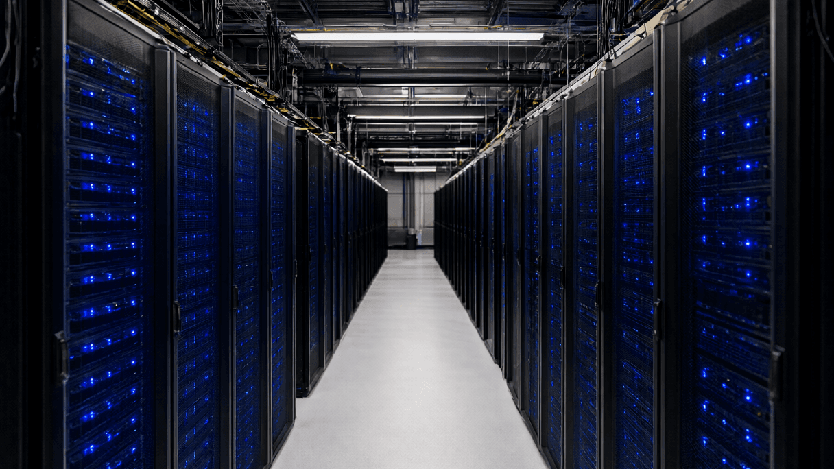 The Cognitive Loop: AI's Shift Toward Recursive Self-Evolution