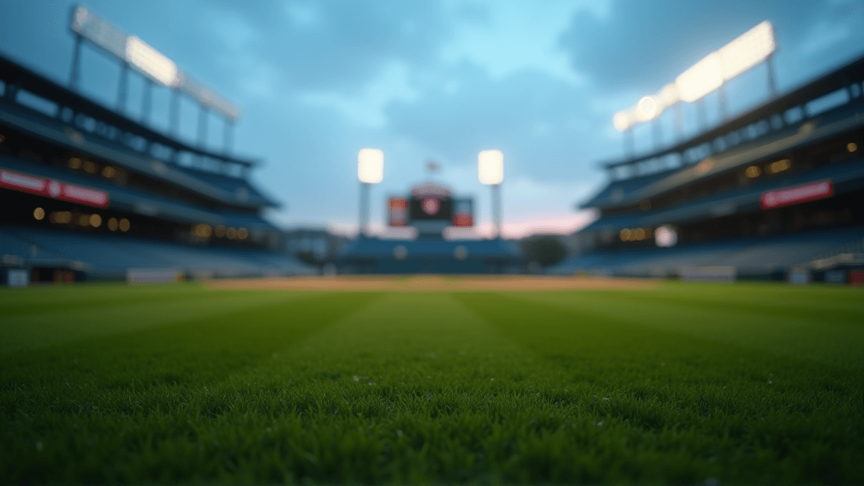 The Cold Calculus of the Arraez Trade: Why the Giants Must Risk the Fans' Wrath