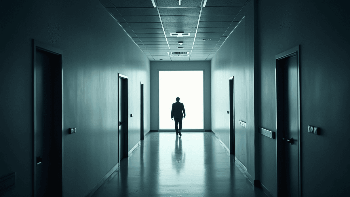 The Compliance Charade: How Big Tech Is Neutering the Digital Services Act