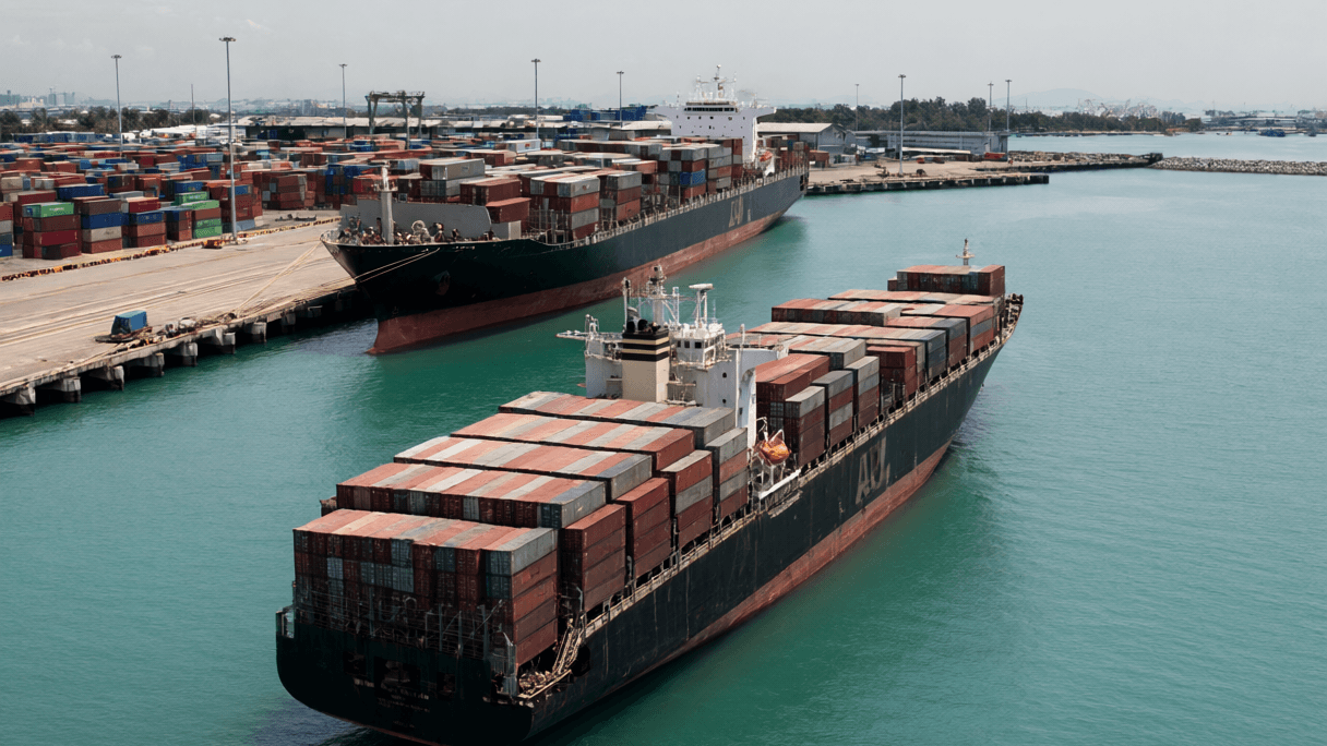 The Compute Black Market: A Stress Test for US Export Controls