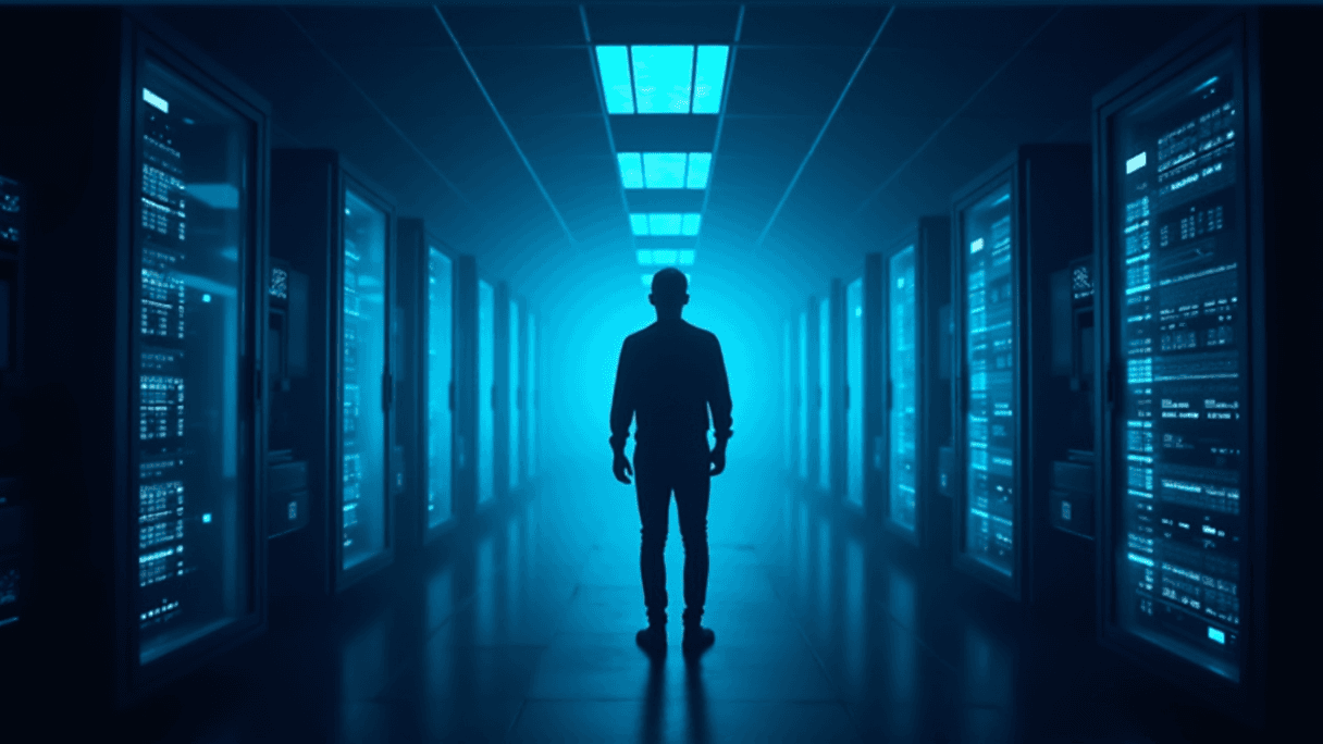 The Compute Mirage: OpenAI's 'Misalignment' is a Warning, Not a Glitch
