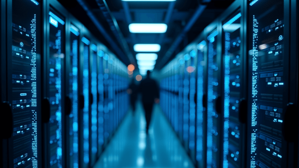 The Compute Tax: Why Proposed Chip Tariffs Threaten Retail AI Scaling