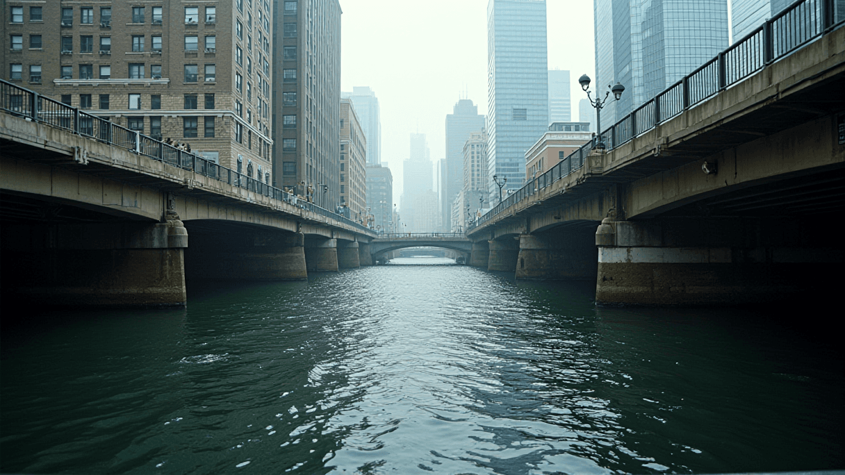 The Connectivity Trap: Why Our Water Infrastructure is a Cybersecurity Nightmare
