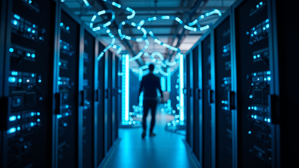 The Connector Crisis: Why Unstandardized AI Permissions Threaten Enterprise ROI