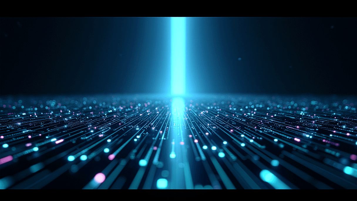 The Console Exit and the Narrowing Path to AI IT Automation Dominance