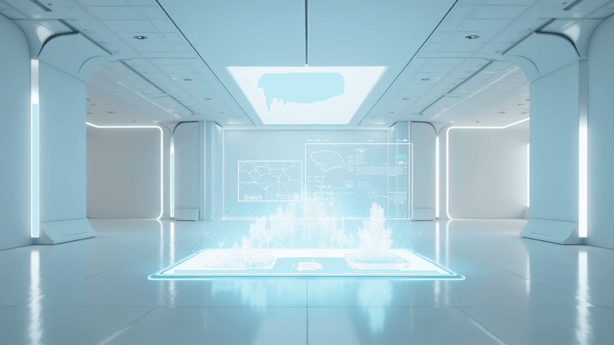 The 'Context Engineering' Rebrand: Sophistication or Just Less Noise?