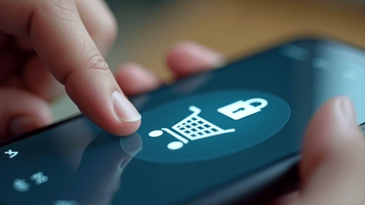 The Conversion Killer: Why the SCREEN Act is an E-commerce Nightmare