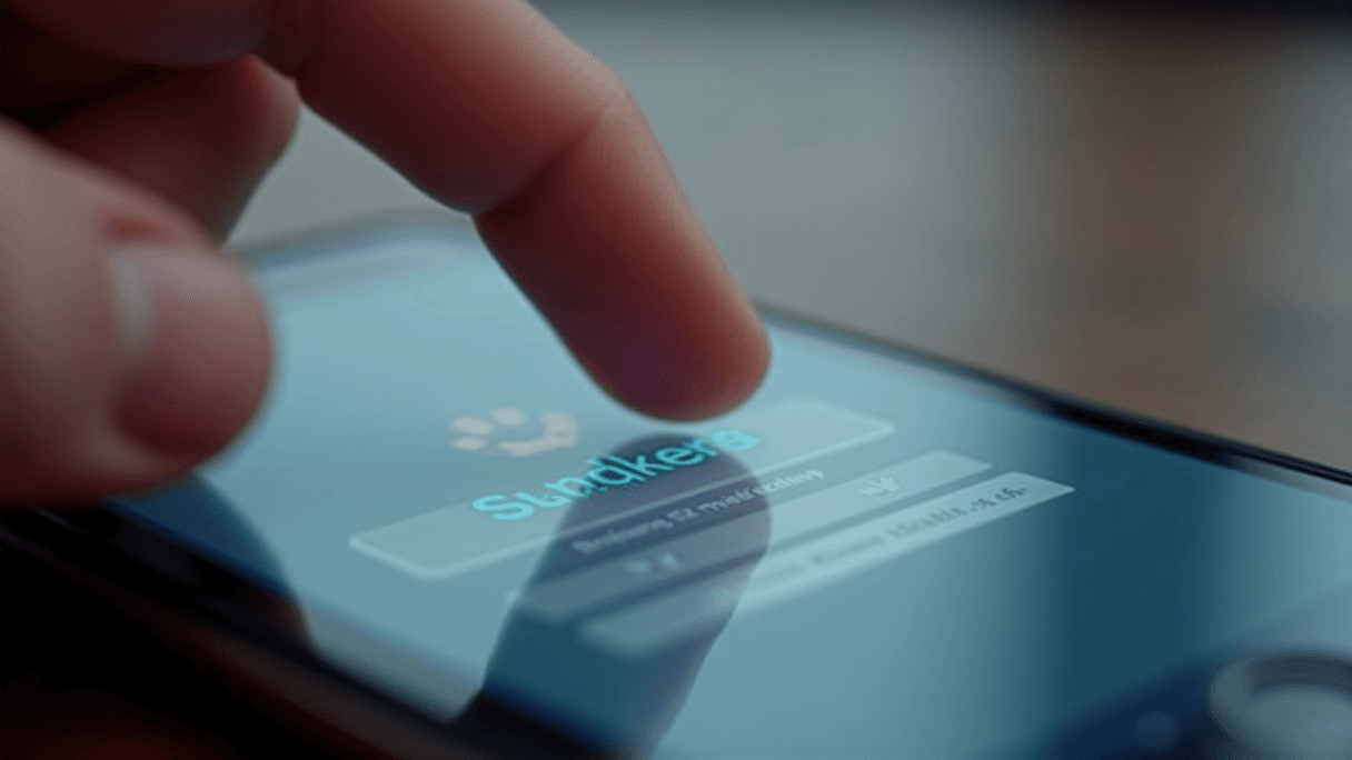 The Conversion Killer: Why the SCREEN Act is an E-commerce Operator's Nightmare