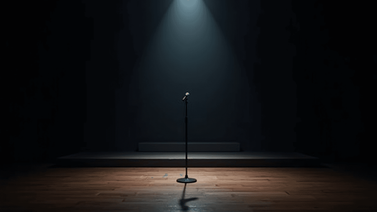 The 'Conviction' Con: When Storytelling Replaces the Product