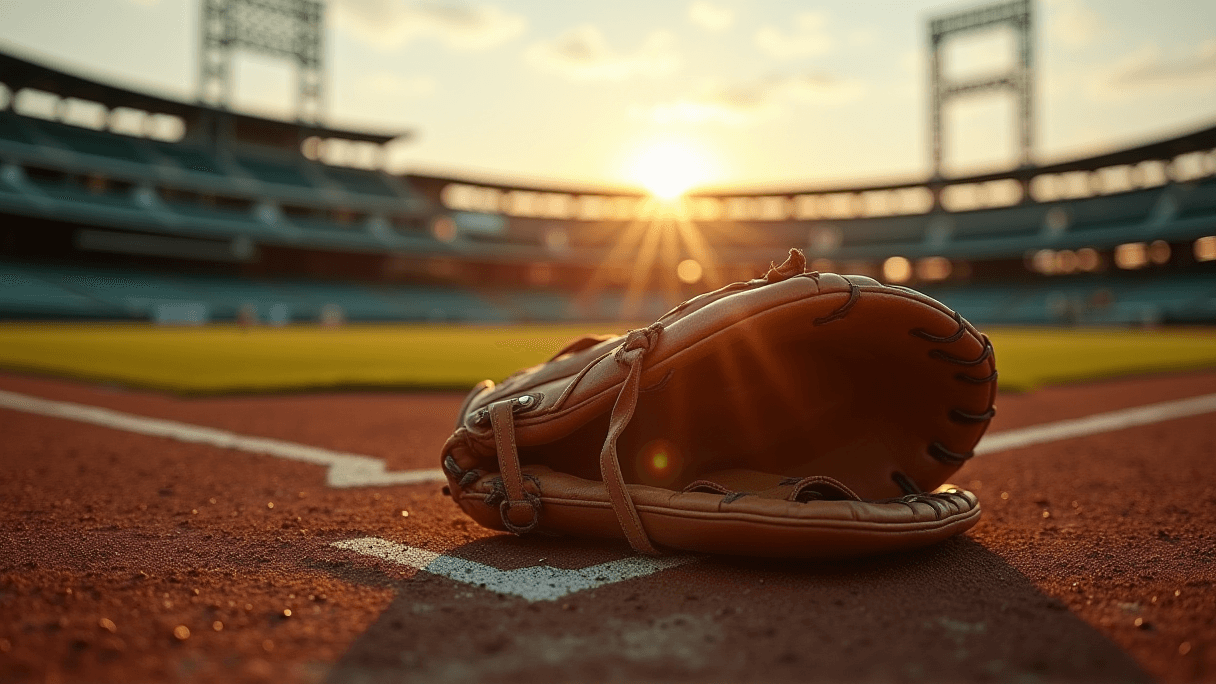 The Cooperstown Paradox: MLB's Selective Memory