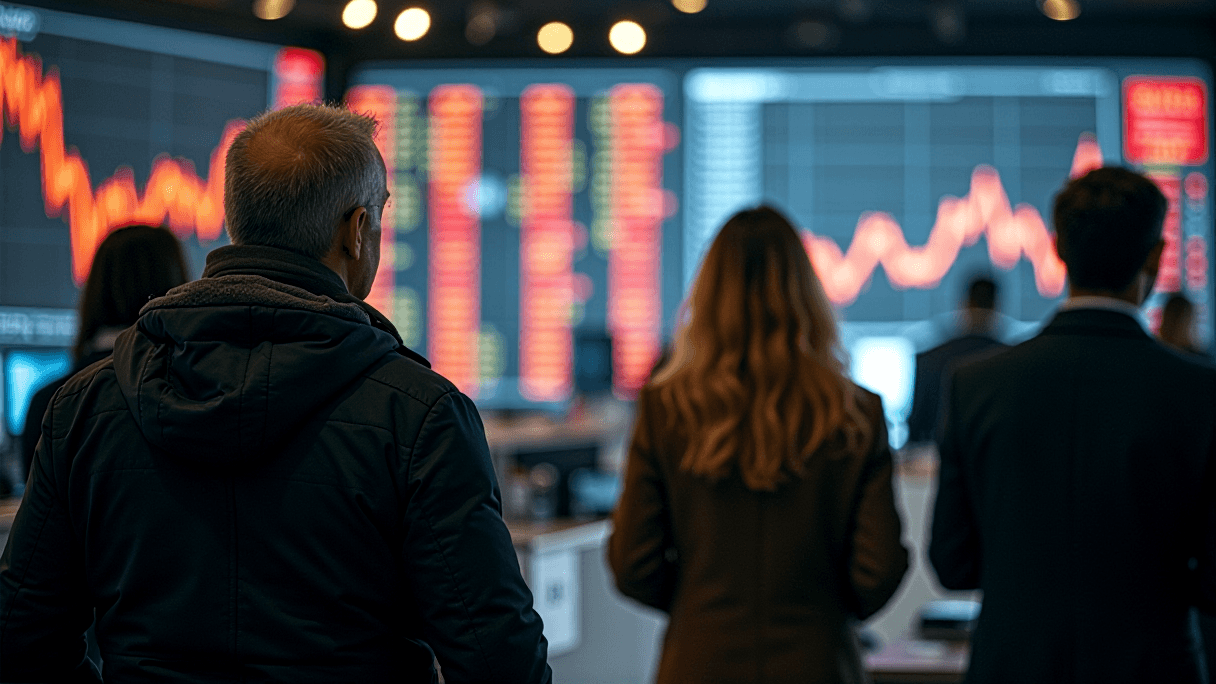 The Corporate Ledger: How Prediction Markets Are Hedging the Soul of CFB
