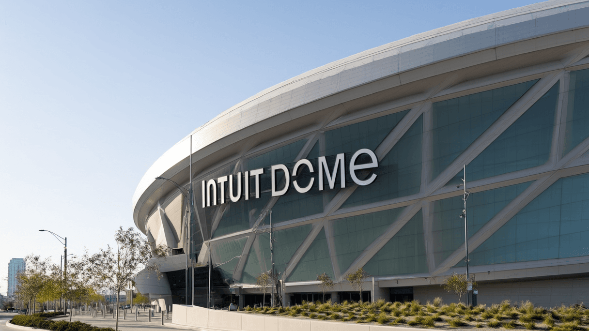 The Cost of Circumvention: Ballmer's Suspension Signals a New NBA Order
